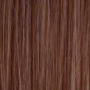 GENUS COLOR krem koloryzujący profesjonalna farba do włosów 100 ml | 8.4 - 3
